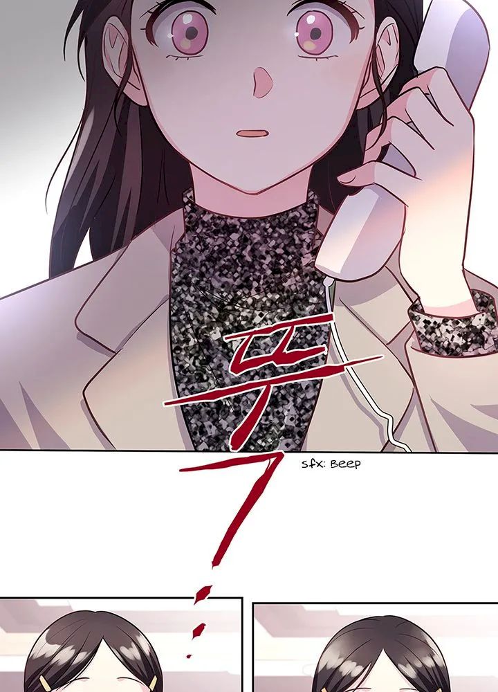 I Became a Millionaire's daughter - Chapter 3 Page 59