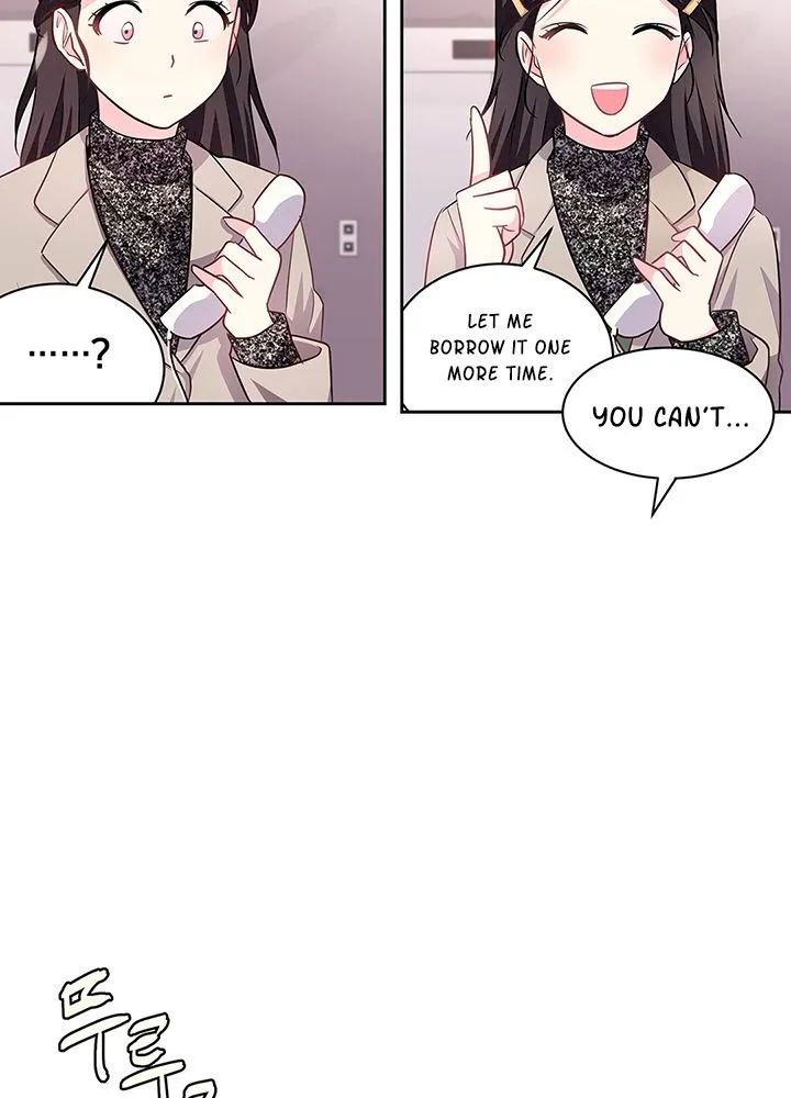 I Became a Millionaire's daughter - Chapter 3 Page 60
