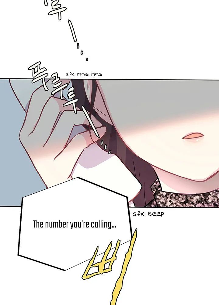 I Became a Millionaire's daughter - Chapter 3 Page 61