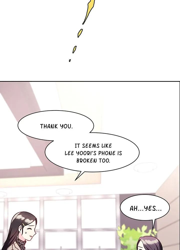 I Became a Millionaire's daughter - Chapter 3 Page 62