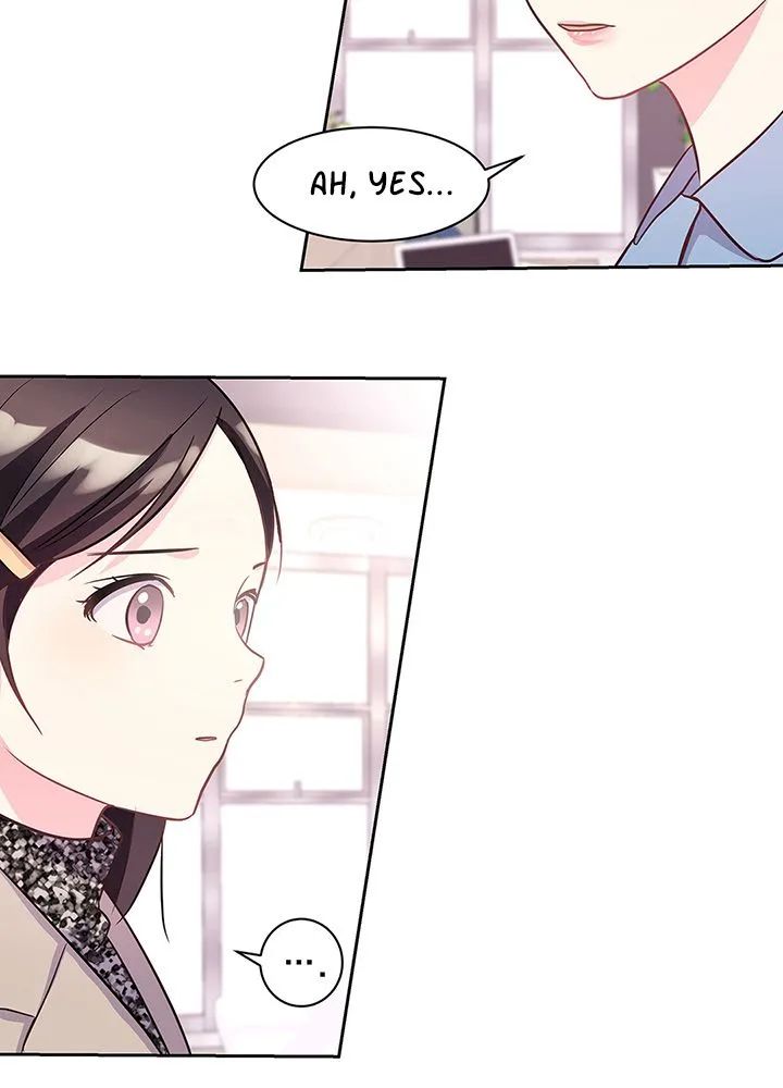 I Became a Millionaire's daughter - Chapter 3 Page 65