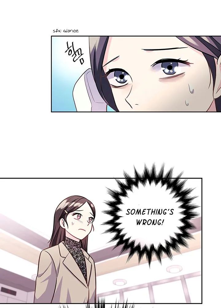 I Became a Millionaire's daughter - Chapter 3 Page 66