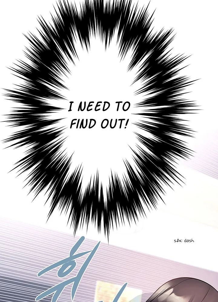 I Became a Millionaire's daughter - Chapter 3 Page 67