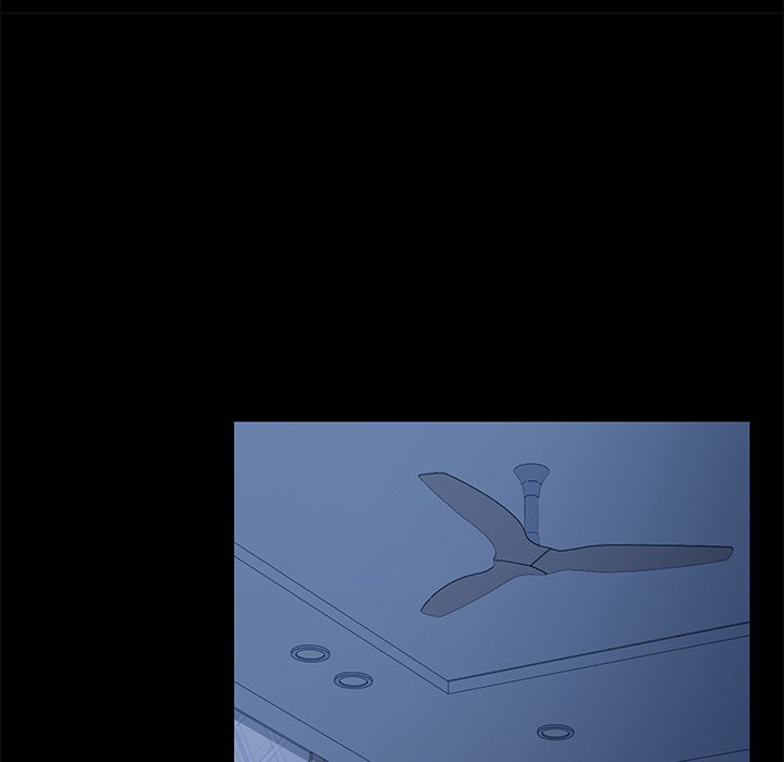 The Perfect Roommates - Chapter 65 Page 13