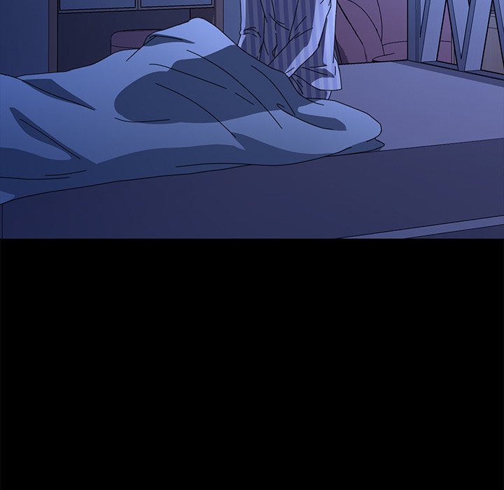 The Perfect Roommates - Chapter 65 Page 24