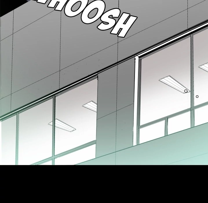 Daddy’s Working - Chapter 0 Page 25