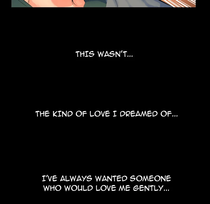 Daddy’s Working - Chapter 1 Page 61