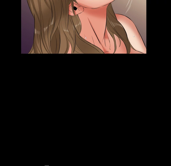 Daddy’s Working - Chapter 10 Page 69