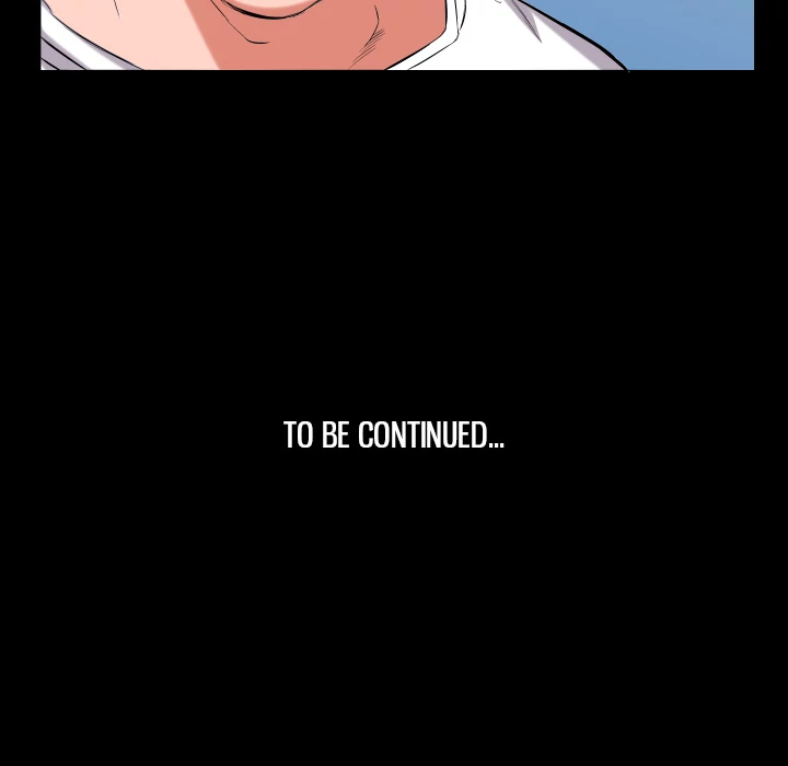 Daddy’s Working - Chapter 11 Page 105