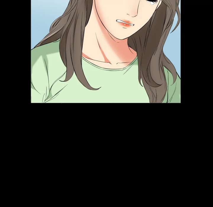 Daddy’s Working - Chapter 11 Page 30