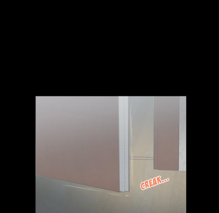 Daddy’s Working - Chapter 11 Page 45
