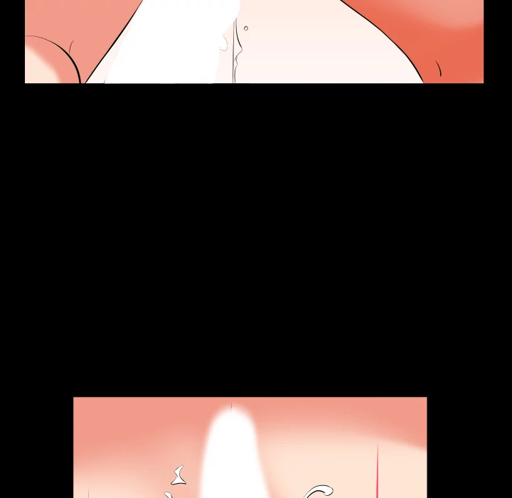 Daddy’s Working - Chapter 15 Page 56