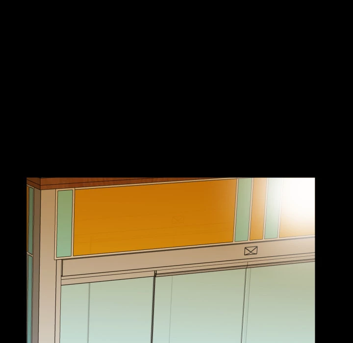 Daddy’s Working - Chapter 16 Page 57