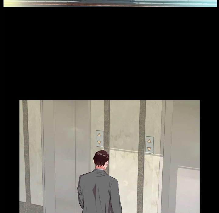 Daddy’s Working - Chapter 16 Page 63