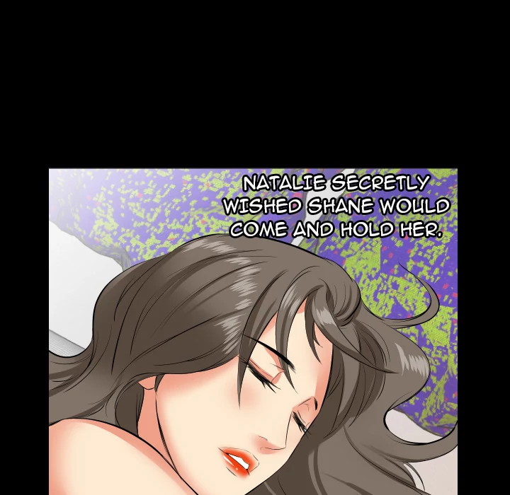 Daddy’s Working - Chapter 16 Page 80