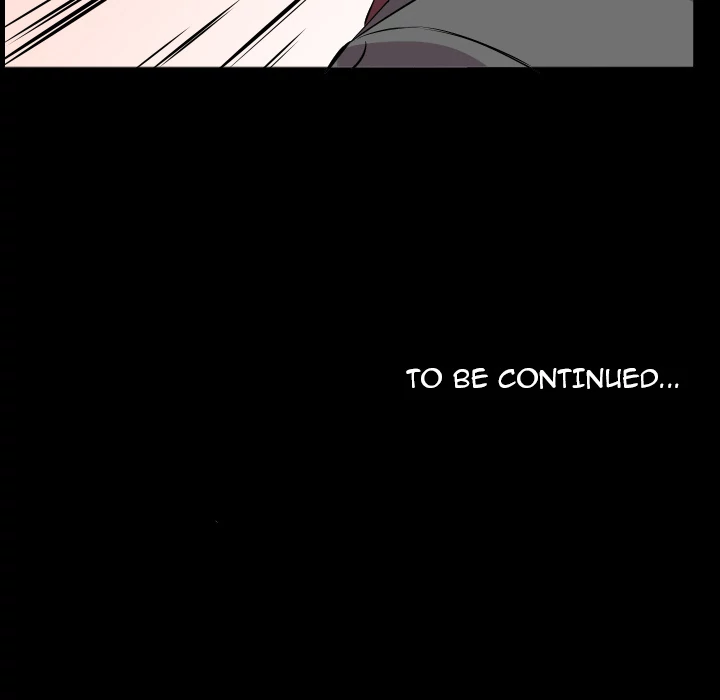Daddy’s Working - Chapter 16 Page 94