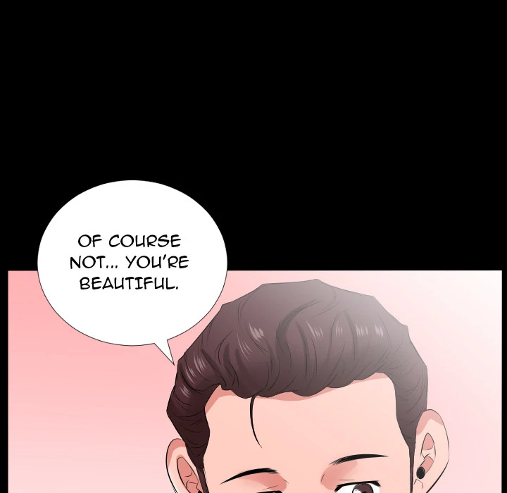 Daddy’s Working - Chapter 17 Page 30