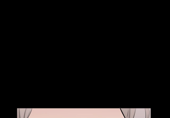 Daddy’s Working - Chapter 18 Page 3
