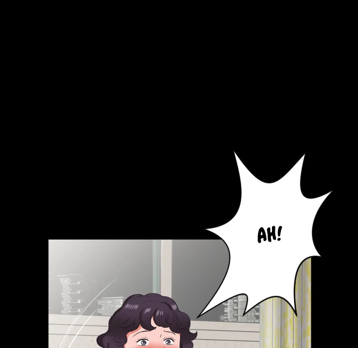 Daddy’s Working - Chapter 18 Page 72