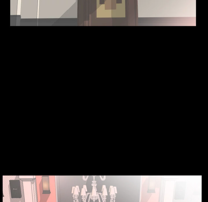Daddy’s Working - Chapter 20 Page 67