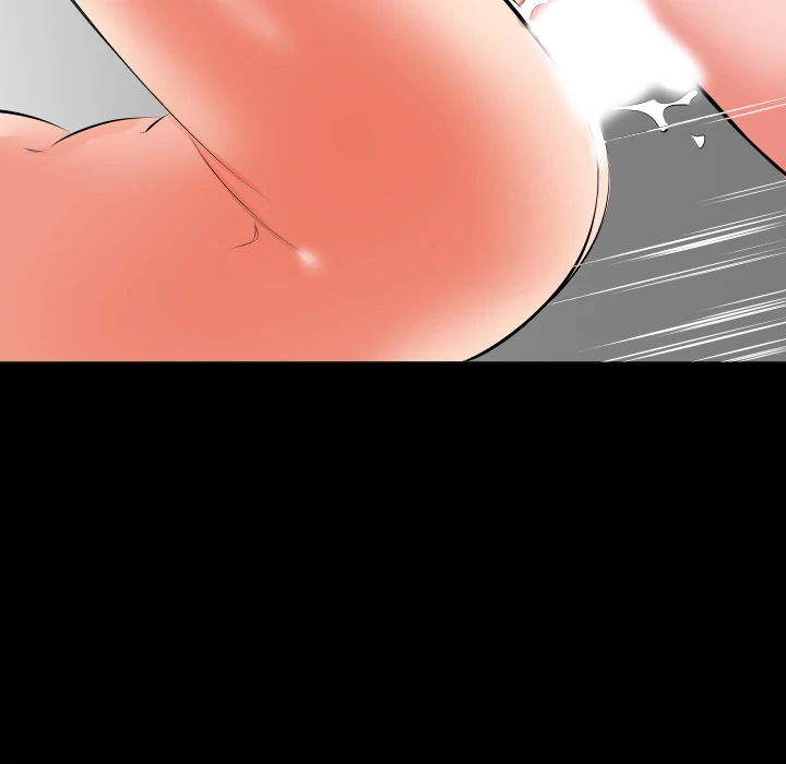 Daddy’s Working - Chapter 22 Page 90