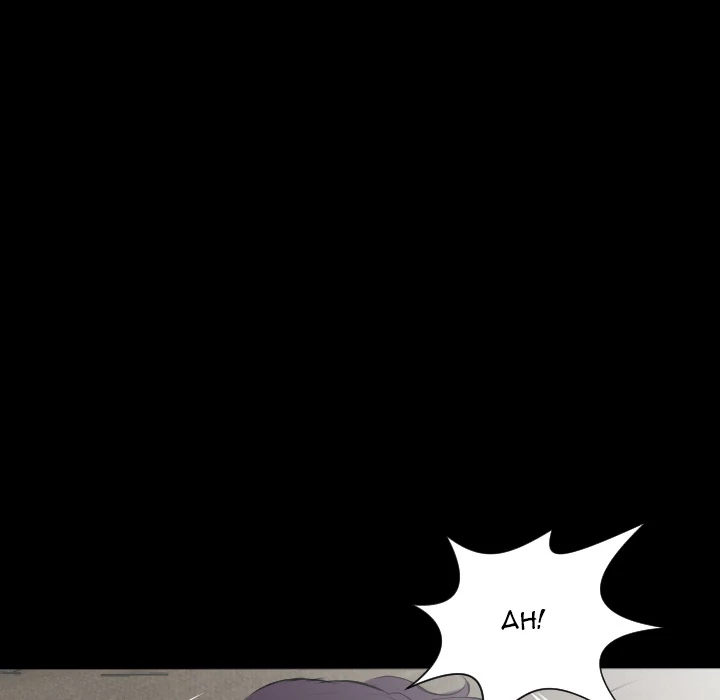 Daddy’s Working - Chapter 22 Page 93