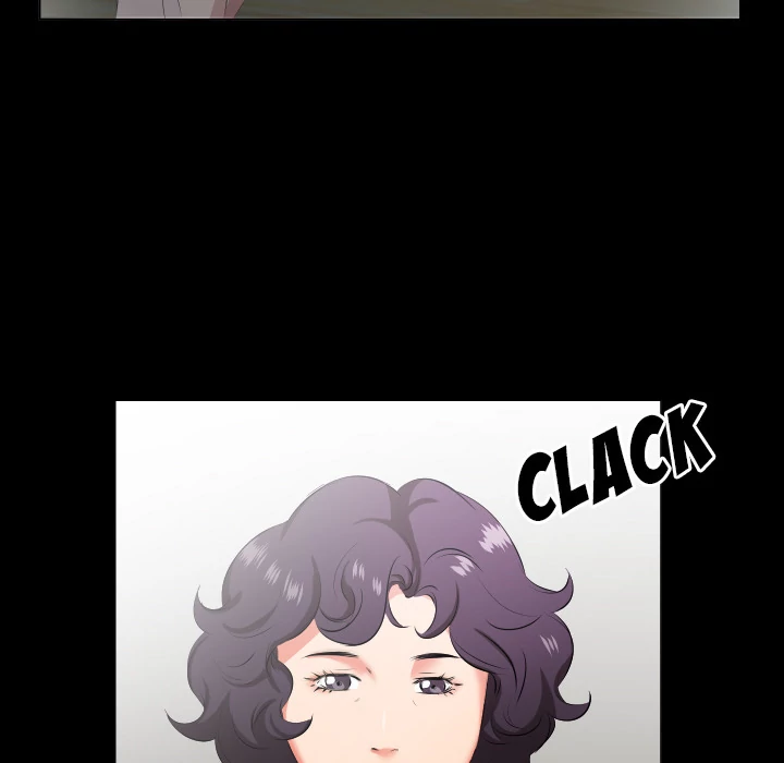Daddy’s Working - Chapter 23 Page 26