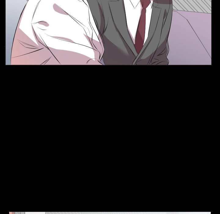 Daddy’s Working - Chapter 24 Page 73