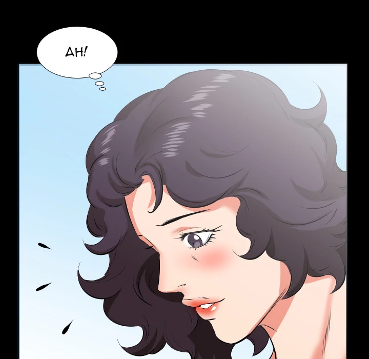 Daddy’s Working - Chapter 24 Page 88
