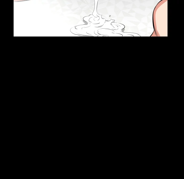 Daddy’s Working - Chapter 25 Page 63