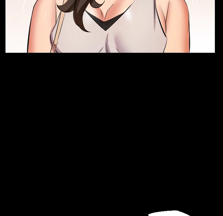 Daddy’s Working - Chapter 27 Page 34