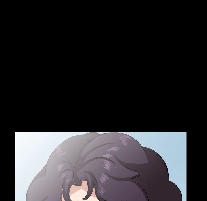 Daddy’s Working - Chapter 27 Page 46
