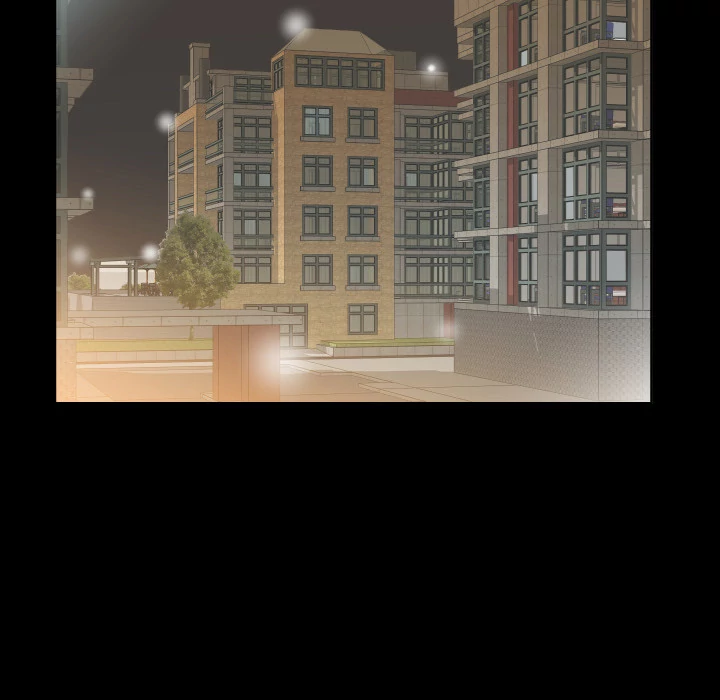 Daddy’s Working - Chapter 27 Page 87