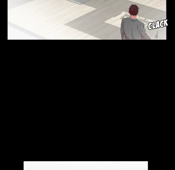 Daddy’s Working - Chapter 28 Page 63