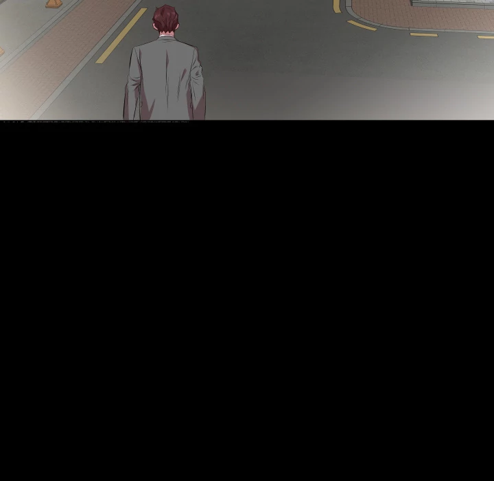 Daddy’s Working - Chapter 29 Page 65