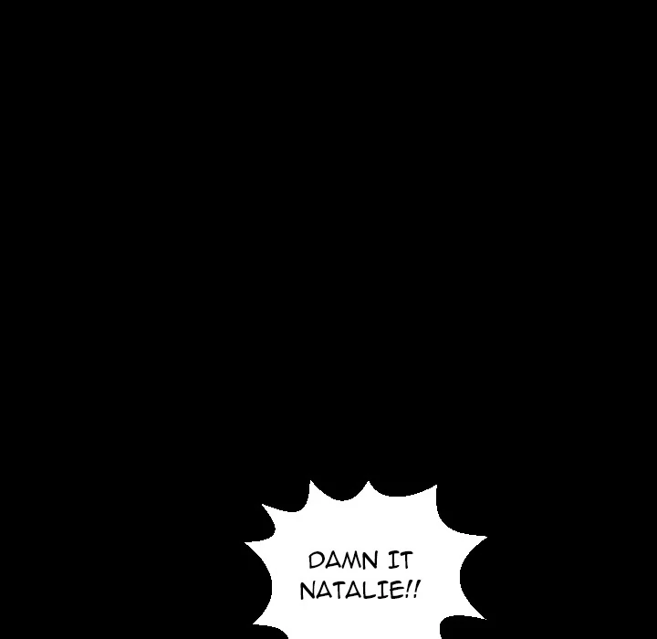 Daddy’s Working - Chapter 3 Page 13