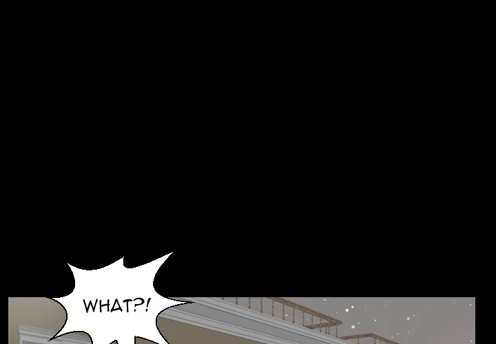 Daddy’s Working - Chapter 3 Page 3