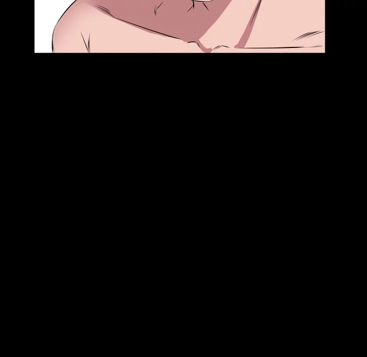 Daddy’s Working - Chapter 30 Page 26