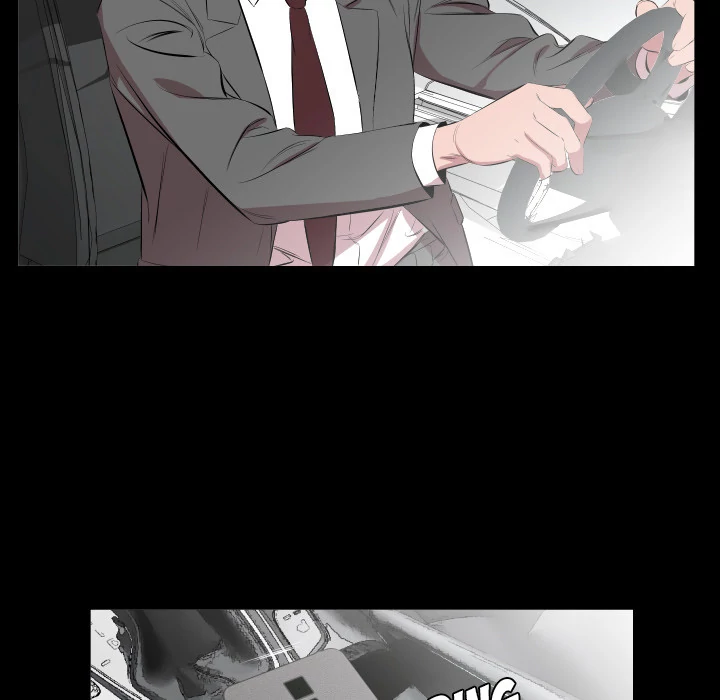 Daddy’s Working - Chapter 30 Page 93