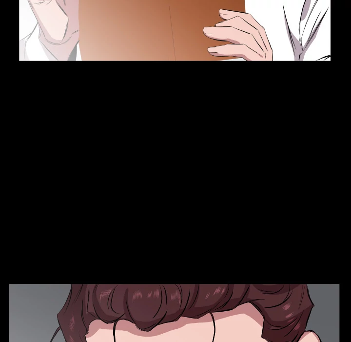 Daddy’s Working - Chapter 32 Page 66