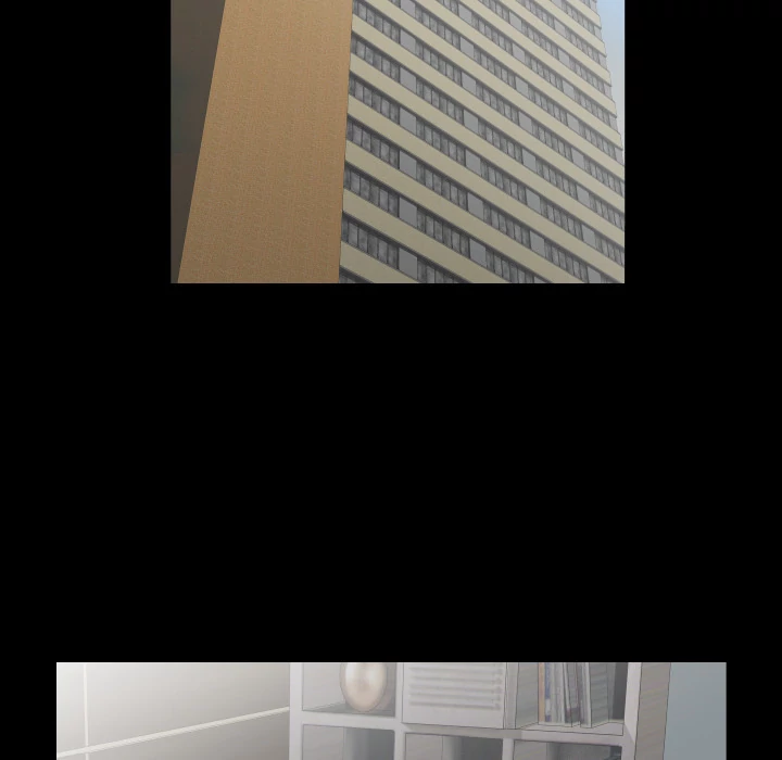 Daddy’s Working - Chapter 32 Page 69
