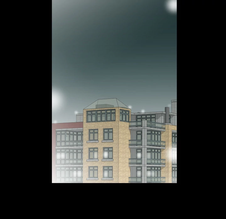 Daddy’s Working - Chapter 32 Page 77