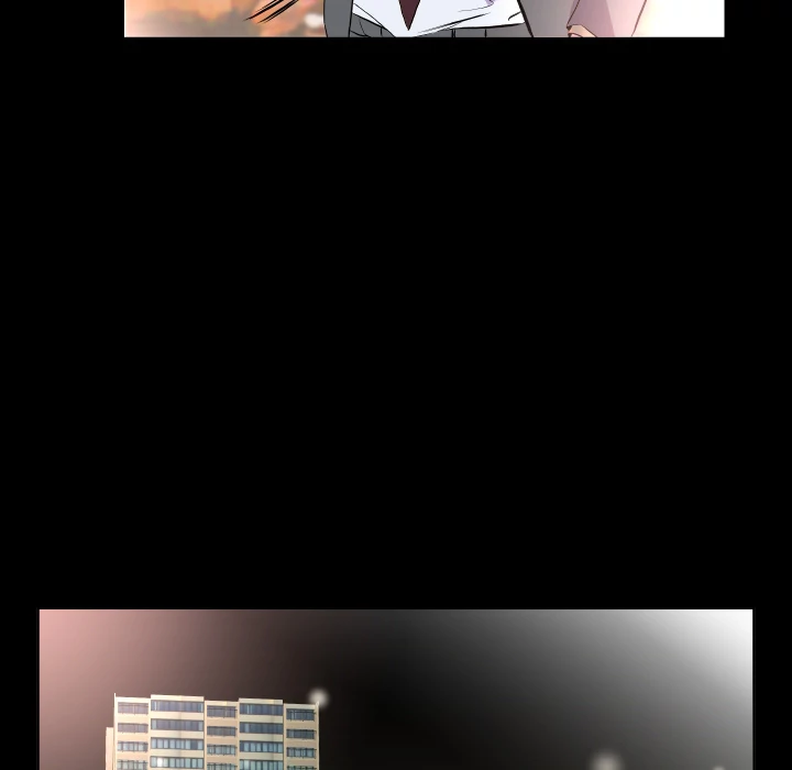 Daddy’s Working - Chapter 34 Page 69