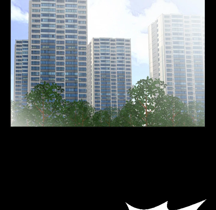 Daddy’s Working - Chapter 34 Page 71