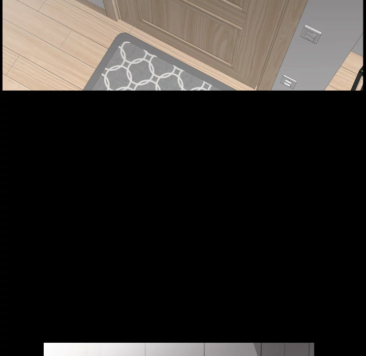 Daddy’s Working - Chapter 36 Page 23