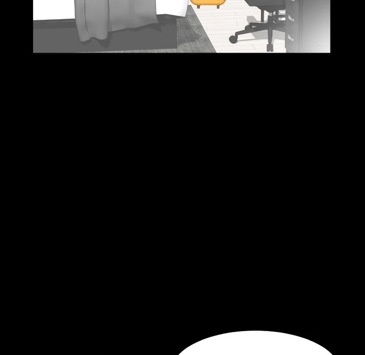 Daddy’s Working - Chapter 37 Page 33