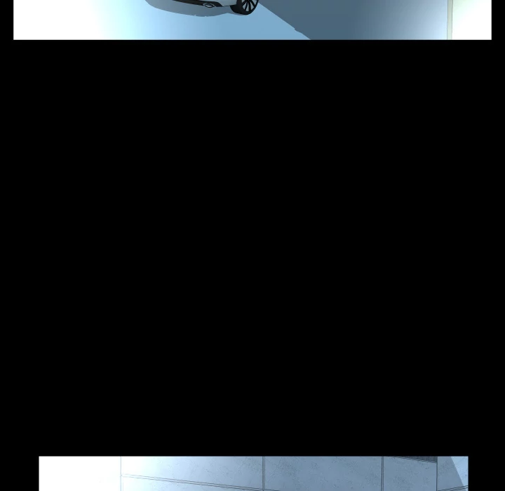 Daddy’s Working - Chapter 37 Page 63