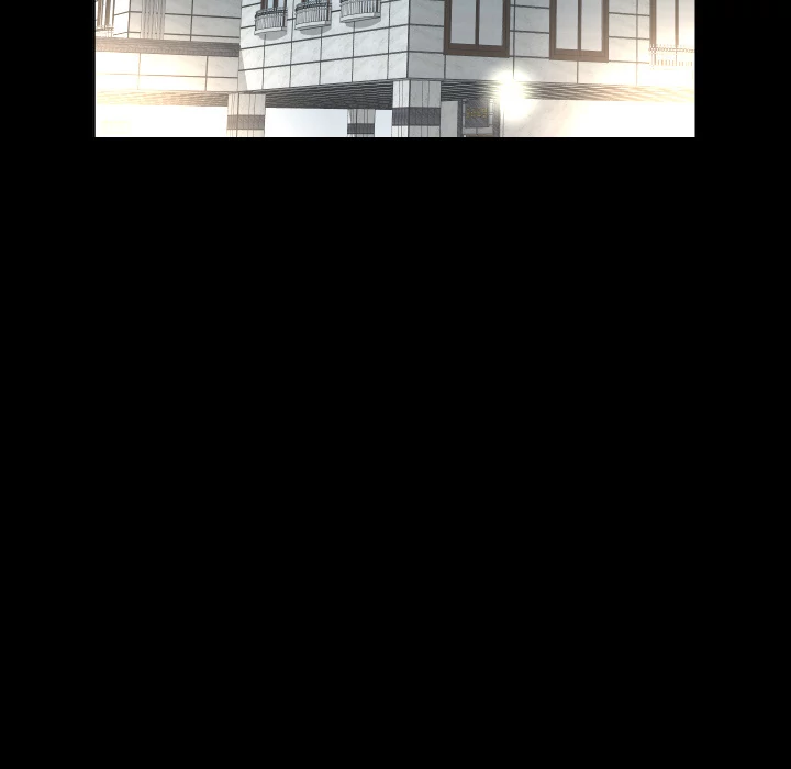 Daddy’s Working - Chapter 38 Page 66
