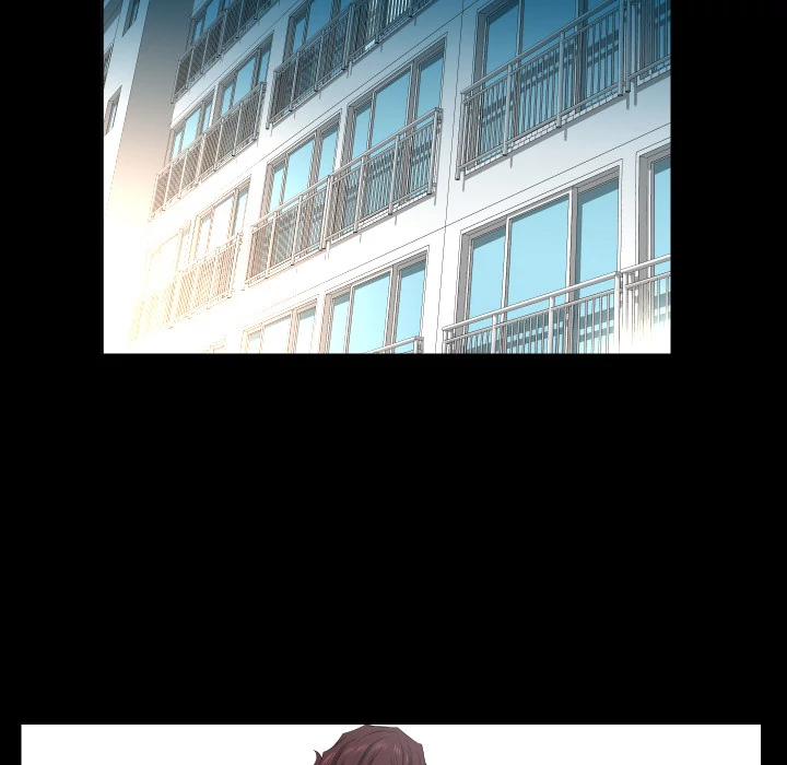 Daddy’s Working - Chapter 39 Page 77
