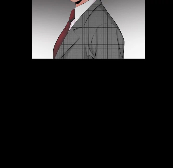 Daddy’s Working - Chapter 7 Page 64
